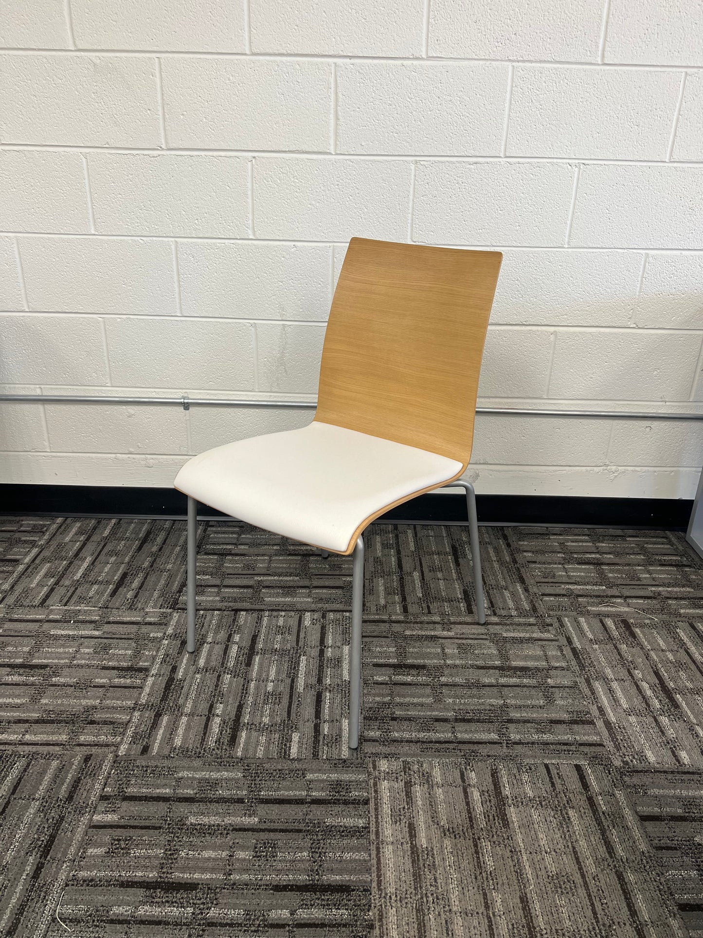 Davis Fina Chair - 40+ available