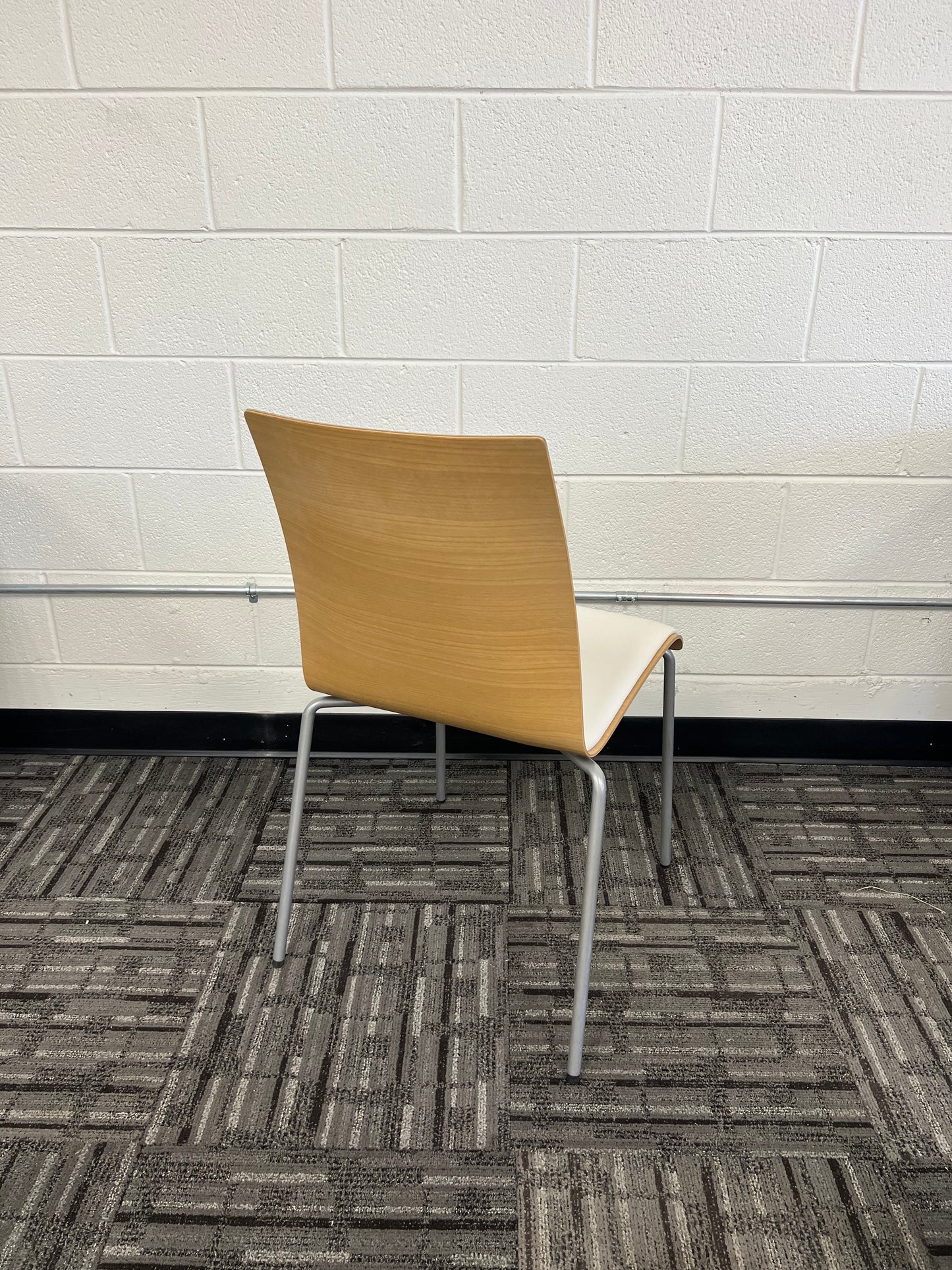 Davis Fina Chair - 40+ available