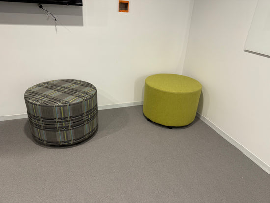 Footstools