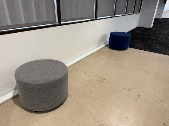 Footstools