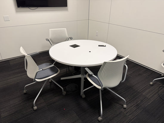 Knoll Multi Generation