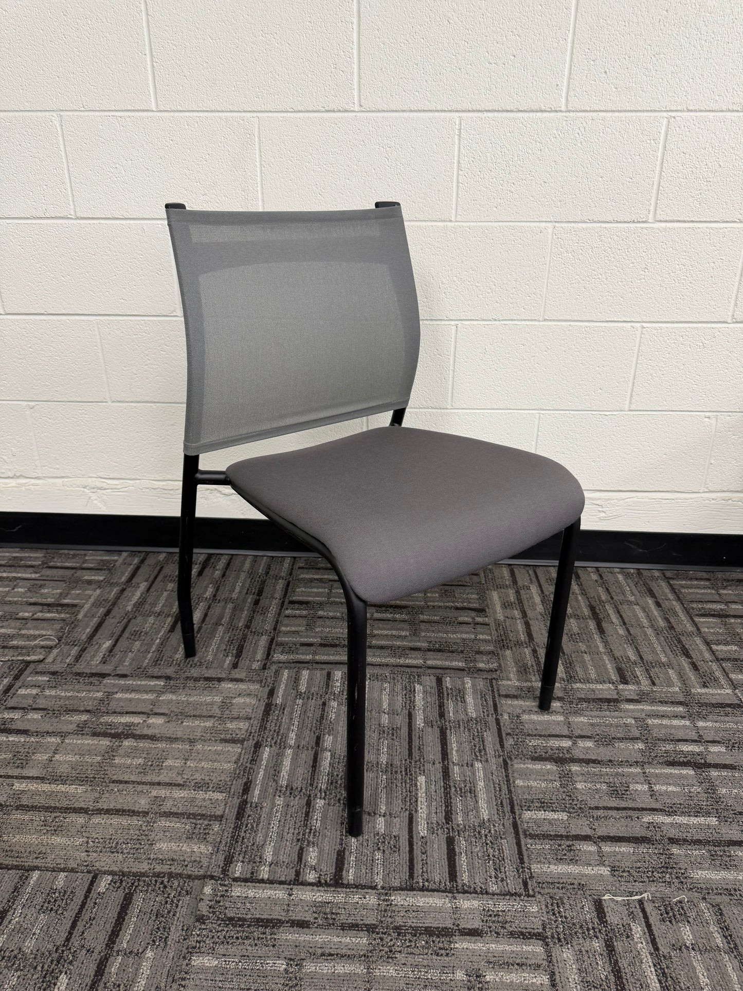 SitOnIt Wit Guest Chair - 18 available